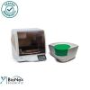 BIO-RAD QX200 AutoDG BIO RAD QX200 AutoDG Droplet Digital PCR System