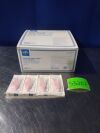 MEDLINE SURE-SNAP SAFETY NEEDLE 18Gx1.5" Needle