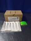 SOL M Luer Lock Syringe