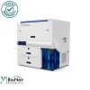 BD BIOSCIENCES BD FACSymphony A5 SE Flow Cytometer