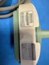 ZONARE L8-4 Probe FUJIFILM