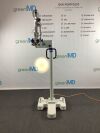 ZEISS Opmi O/R Microscope