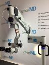 ZEISS Opmi O/R Microscope