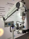 ZEISS Opmi O/R Microscope