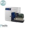 BD BIOSCIENCES BD FACSymphony A1 Flow Cytometer