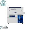 BD BIOSCIENCES BD FACSymphony A3 Flow Cytometer