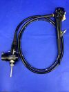 OLYMPUS GIF-Q180 Video Gastroscope