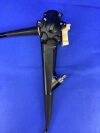 OLYMPUS GIF-Q180 Video Gastroscope