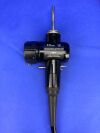 OLYMPUS GIF-Q180 Video Gastroscope