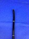 OLYMPUS GIF-Q180 Video Gastroscope