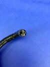 OLYMPUS GIF-Q180 Video Gastroscope