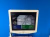 OLYMPUS GIF-Q180 Video Gastroscope