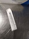 TKMD Disposable Syringe without Needle Syringe