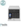 CEPHEID GeneXpert System Thermal Cycler