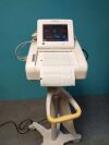 PHILIPS Avalon FM30 Fetalmonitor CTG-Gerät