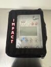 IMPACT UNI-VENT Ventilator