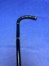 OLYMPUS CF-Q180AL Colonoscope