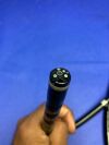 OLYMPUS CF-Q180AL Colonoscope