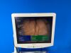 OLYMPUS CF-Q180AL Colonoscope
