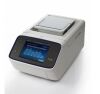 APPLIED BIOSYSTEMS ProFlex PCR System Applied Biosystems ProFlex PCR System