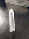 TKMD Disposable Syringe without Needle Syringe
