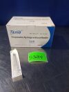TKMD Disposable Syringe without Needle Syringe