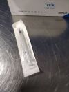 TKMD Disposable Syringe without Needle Syringe
