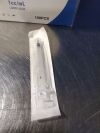 TKMD Disposable Syringe without Needle Syringe