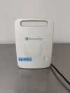 EDWARDS LIFESCIENCES EVPMP PUMP UNIT Monitor