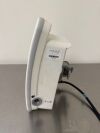 EDWARDS LIFESCIENCES EVPMP PUMP UNIT Monitor