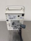 EDWARDS LIFESCIENCES EVPMP PUMP UNIT Monitor