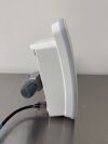 EDWARDS LIFESCIENCES EVPMP PUMP UNIT Monitor