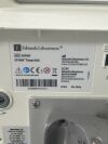 EDWARDS LIFESCIENCES EVPMP PUMP UNIT Monitor