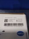 TKMD SAFETY NEEDLE 23G x1" Needle
