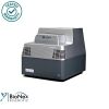 ATILA BIOSYSTEMS PowerGene 9600 Plus Thermal Cycler