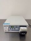 OLYMPUS AFU-100 ENDOSCOPIC FLUSHING PUMP