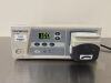 OLYMPUS AFU-100 ENDOSCOPIC FLUSHING PUMP
