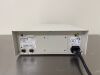 OLYMPUS AFU-100 ENDOSCOPIC FLUSHING PUMP