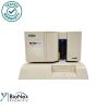 BIO-RAD Bio-Plex System Luminex 100 Flow Cytometer