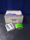 TKMD SAFETY NEEDLE 23G x.5" Needle