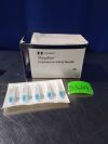 COVIDIEN Magellan Hypodermic Needle