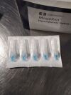 COVIDIEN Magellan Hypodermic Needle