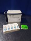 COVIDIEN Magellan Hypodermic Needle