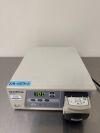 OLYMPUS AFU-100 ENDOSCOPIC FLUSHING PUMP