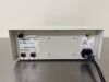 OLYMPUS AFU-100 ENDOSCOPIC FLUSHING PUMP