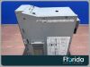 GE 5145000-3 GE LOGIQ VIVID E9 ULTRASOUND SYSTEM BACK END PROCESSOR 5145000-3 REV 3 WITHOUT HARD DISC** 30 DAYS WARRANTY Ultrasound Accessories