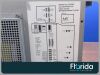 GE 5145000-3 GE LOGIQ VIVID E9 ULTRASOUND SYSTEM BACK END PROCESSOR 5145000-3 REV 3 WITHOUT HARD DISC** 30 DAYS WARRANTY Ultrasound Accessories