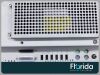 GE 5145000-3 GE LOGIQ VIVID E9 ULTRASOUND SYSTEM BACK END PROCESSOR 5145000-3 REV 3 WITHOUT HARD DISC** 30 DAYS WARRANTY Ultrasound Accessories
