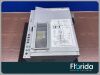 GE 5145000-3 GE LOGIQ VIVID E9 ULTRASOUND SYSTEM BACK END PROCESSOR 5145000-3 REV 3 WITHOUT HARD DISC** 30 DAYS WARRANTY Ultrasound Accessories