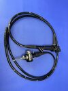 OLYMPUS CF-2T160L Video Colonoscope